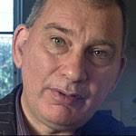 Von <b>Nick Cohen</b> - nick-cohen