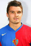 zurück zur Seite: <b>Mario Simic</b> - 83362_mario_simic