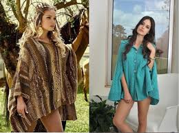 Resultado de imagem para outono inverno 2015