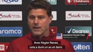 L'Équipe - News update