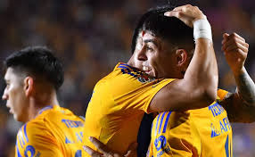 Bolavip Brasil - News update