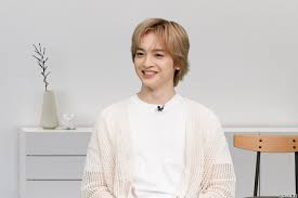 TVガイドWeb - News update