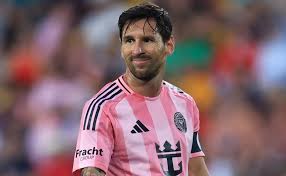 World Soccer Talk - News update
