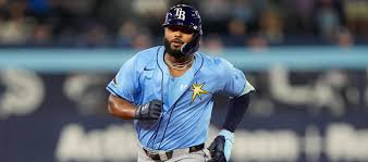 MLB DFS Picks & Underdog Player Props: Monday (8/3)
