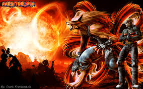 Image result for naruto