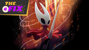 IGN - News update