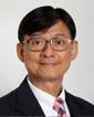 Dr. IP Ka Lam Clinical Associate - ip_ka_lam