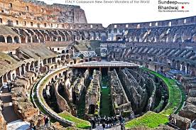 Image result for pictures gallery for amazing wonders of the world