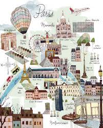 Image result for pictures of paris tumblr