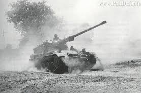 Image result for 1965 india pakistan war