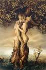 MAGIA SESSUALE