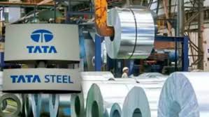 Financial Express - News update