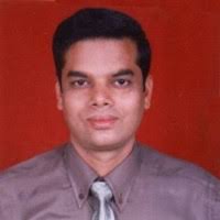 Mspl Employee Barun Pal's profile photo