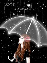 Resultado de imagen para fondos de pantalla animados gif