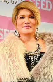 Image result for 一幸" Ikko