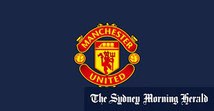 The Sydney Morning Herald - News update