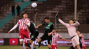 Banfield se ilusiona con otro paso en la Copa Argentina