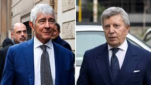 Il commissariamento della Figc: Abodi lo invoca, la serie A lo respinge: perché serve un intervento dall'alto