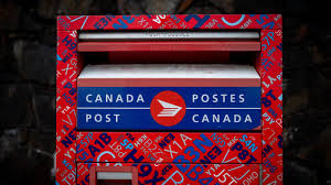 CTV News - News update