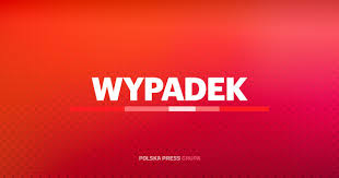 Tragedia we Wronkach. Pociąg śmiertelnie potrącił mężczyznę. Utrudnienia na trasie