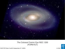 Image result for galaxy NGC 3370