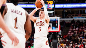 Cavs vs Heat | Rocket Game Preview