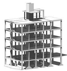 Resultado de imagen para estructuras entramadas