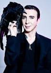 Marc Almond
