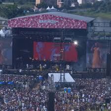 Lollapalooza pelo mundo: datas e cidades do festival