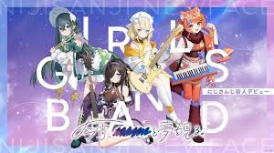 Yahoo!ニュース - News update