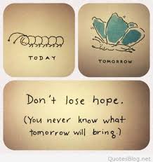 Hope quotes 2015. Quotations about hope. via Relatably.com