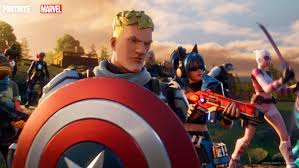 Epic Games Slashes 1,000 Jobs, Citing “Downturn in ‘Fortnite’ Engagement”