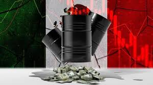 Dólar Estadounidense