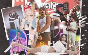 Lollapalooza 2026: La escena paralela que redefine el festival en Buenos Aires