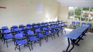 ¿Cuándo inician las vacaciones de Semana Santa 2026 en México?: SEP responde