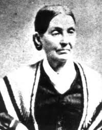 Emma Smith