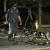 Motorcyclist killed in collision with livery cab in Brooklyn