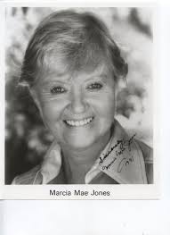 Marcia Mae Jones Pictures &gt; Gallery 1 - 1xvgdykhs8p1vxdp