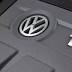 VW and Skoda launch online tool for Australian diesel owners