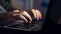 Hackers exploited two flaws in event that remotely wiped Western Digital devices