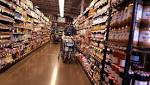  Add this common snack to your diet to help avoid heart attacks, study suggests