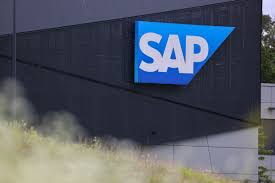 US Probing Tech Firms SAP, Carahsoft for Potential Price-Fixing