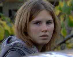 Image result for amanda knox