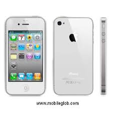 Image result for iphone mobile pic with price