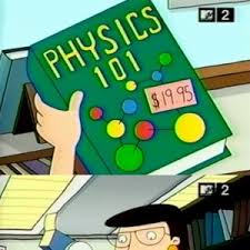 Znalezione obrazy dla zapytania missed joke