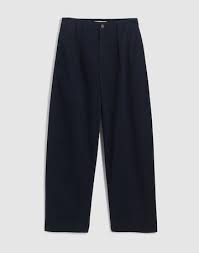 Madewell