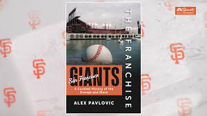 NBC Sports Bay Area & California - News update