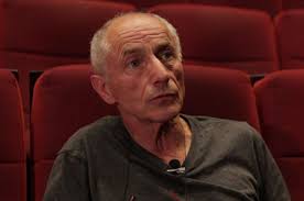 La Cinémathèque Française, a l&#39;occasion de sa rétrospective de l&#39;œuvre de Philippe Rousselot, a accordé à celui-ci une interview de plus de 40 minutes ... - rousselot-cf