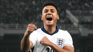 Goal.com - News update