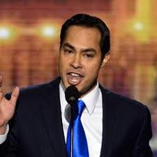 QUOTES BY JOAQUIN CASTRO | A-Z Quotes via Relatably.com